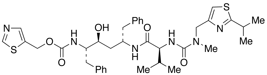 Ritonavir