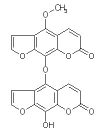 Rivulobirin B