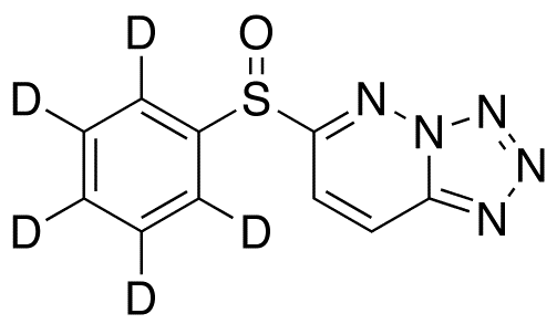 Ro 106-9920-d5