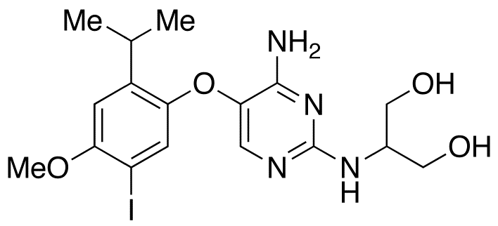 Ro 51