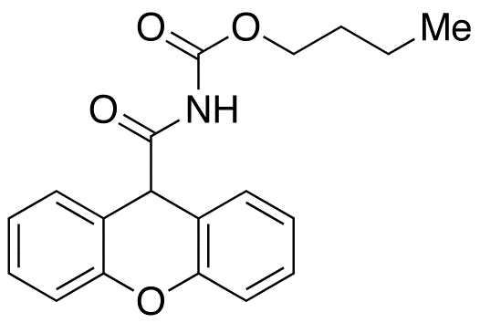 Ro 67-4853