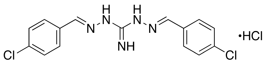 Robenidine Hydrochloride