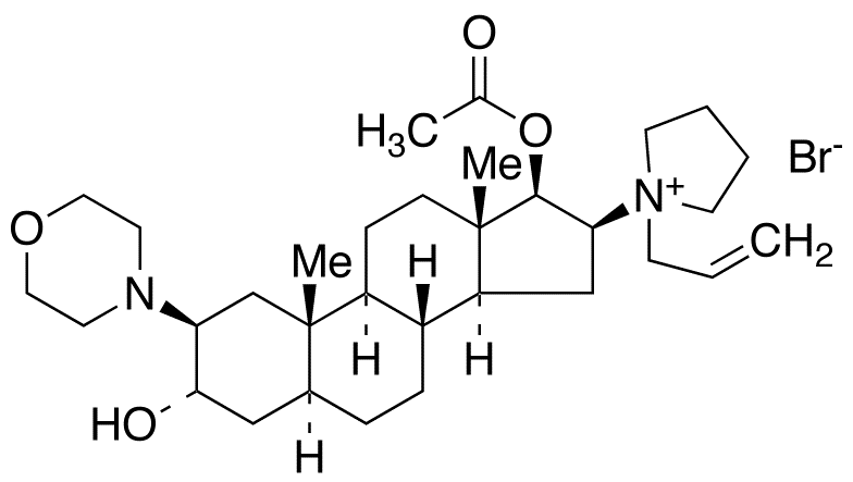 Rocuronium Bromide