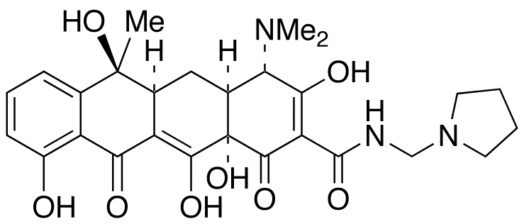 Rolitetracycline (Technical Grade)