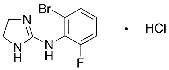 Romifidine Hydrochloride