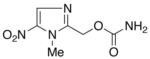 Ronidazole