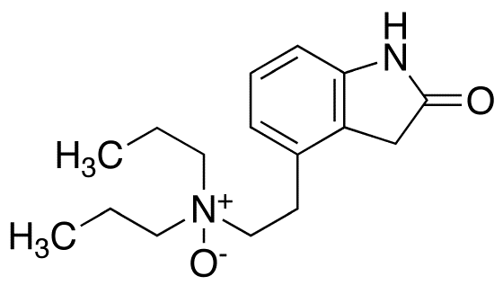 Ropinirole N-Oxide