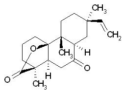 Rosenonolactone