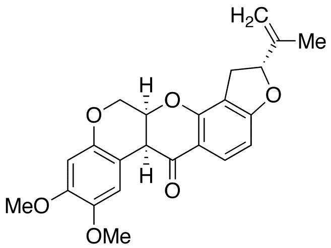 Rotenone