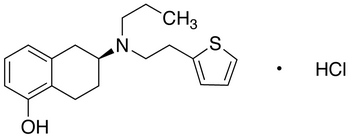 Rotigotine Hydrochloride