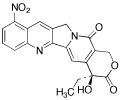 Rubitecan