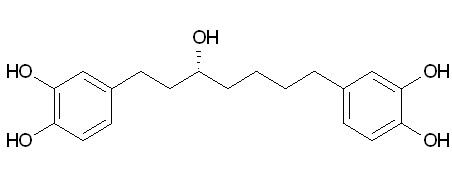 Rubranol