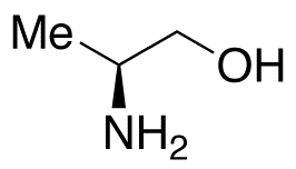 S-(+)-2-Amino-1-propanol