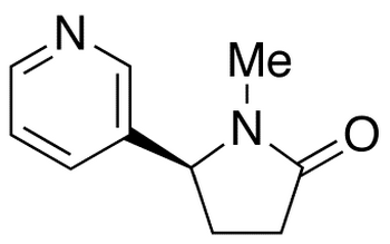 S-(-)-Cotinine
