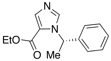 S-(-)-Etomidate