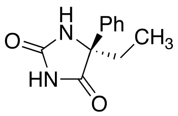 S-(+)-N-Desmethyl Mephenytoin