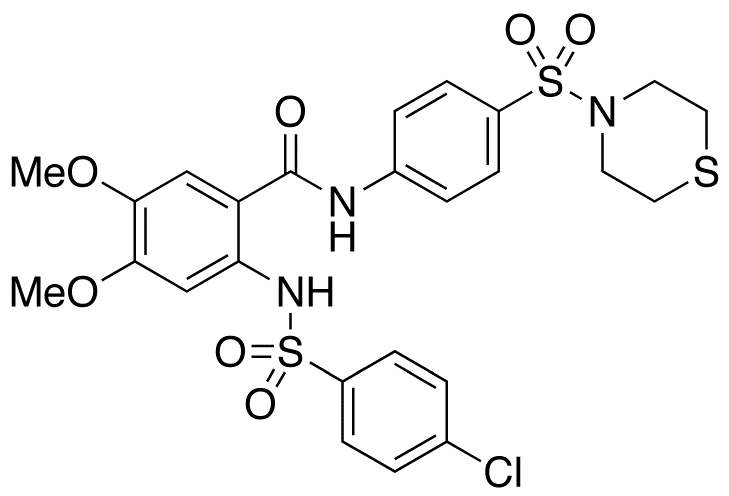 S-3448