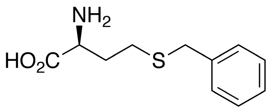 S-Benzyl-L-homocysteine