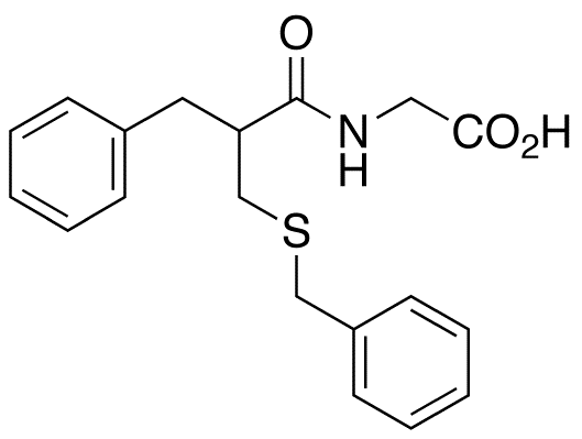 S-Benzyl Thiorphan