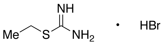 S-Ethylisothio Urea, Hydrobromide