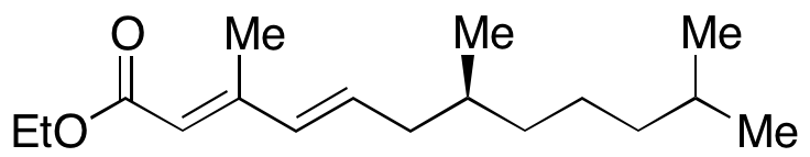 S-Hydroprene