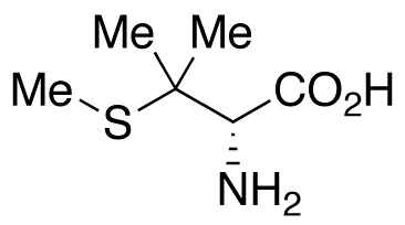 S-Methyl-D-penicillamine