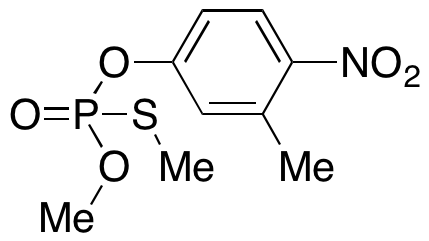 S-Methyl Fenitrothion