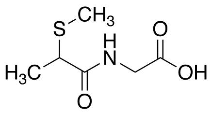 S-Methyl Tiopronin