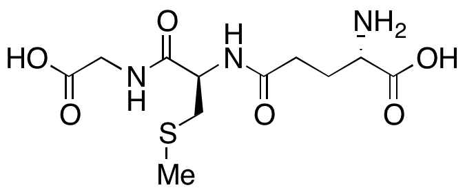 S-Methylglutathione