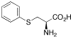 S-Phenyl-L-cysteine