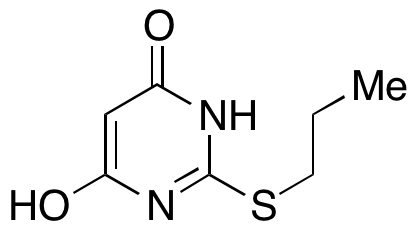 S-Propyl-2-thiobarbituric Acid