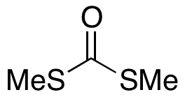 S,S’-Dimethyl Dithiocarbonate