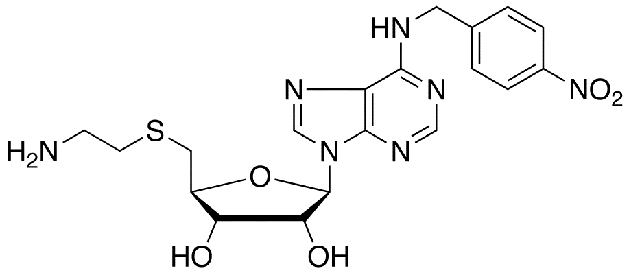 SAENTA