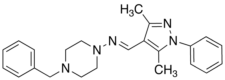 SANT-1