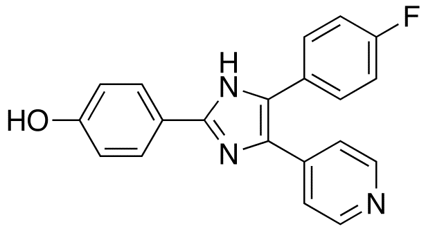 SB 202190