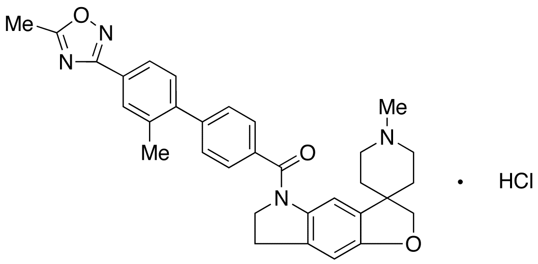 SB 224289A