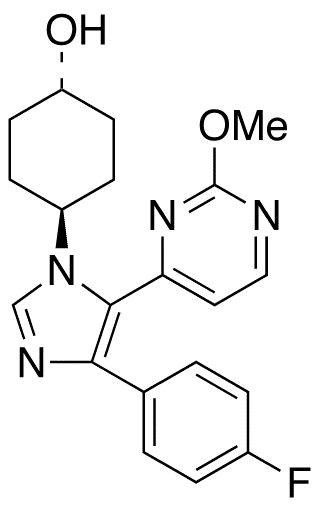 SB 239063