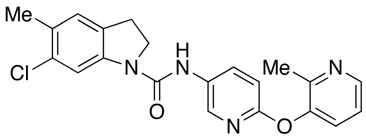 SB 242084