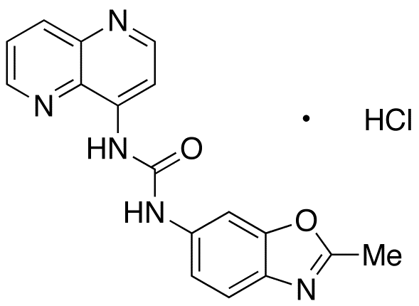 SB 334867