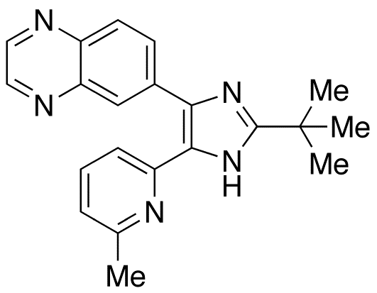 SB-525334