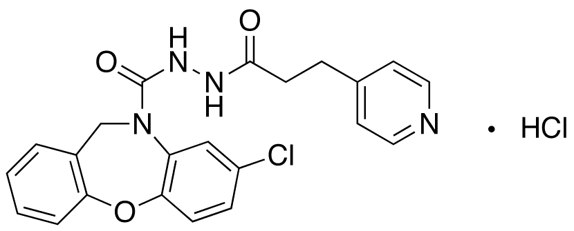 SC-51089