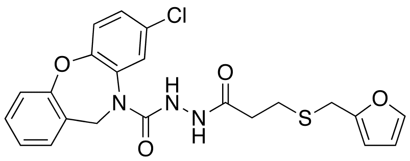 SC-51322