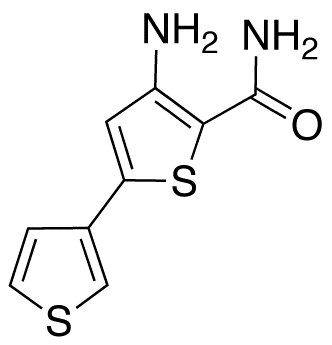 SC-514