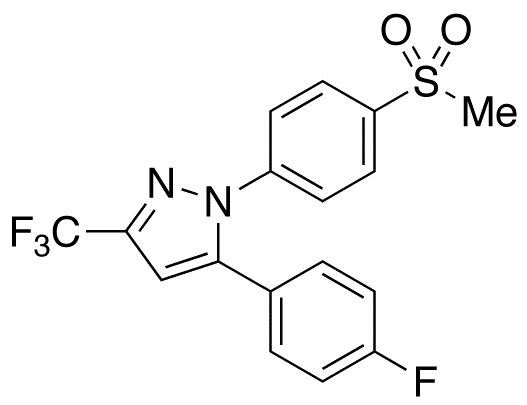 SC-58125