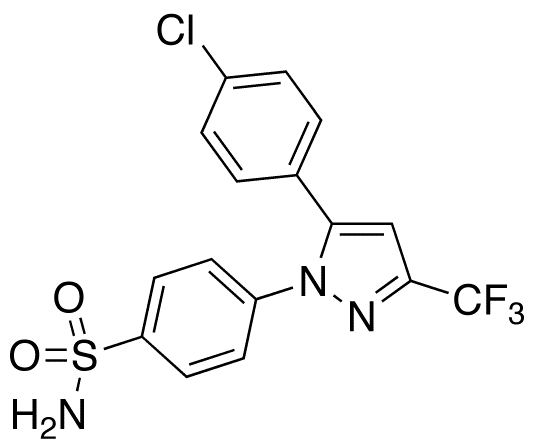 SC-58236