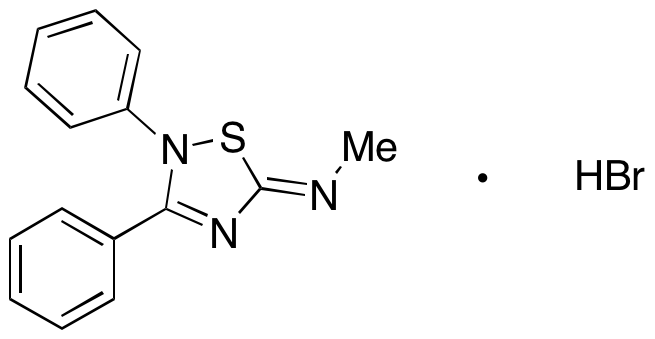 SCH-202676 Hydrobromide