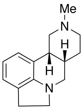 SDZ SER 082