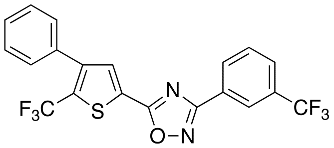 SEW 2871