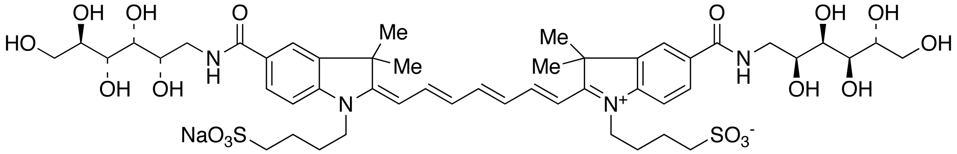 SIDAG Dye