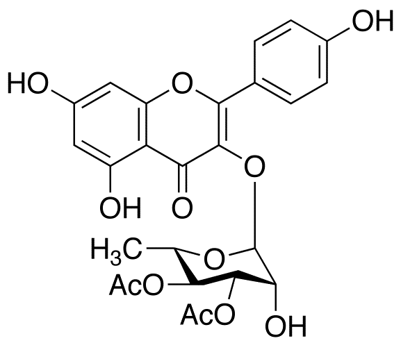 SL0101